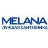 Melana (Россия)