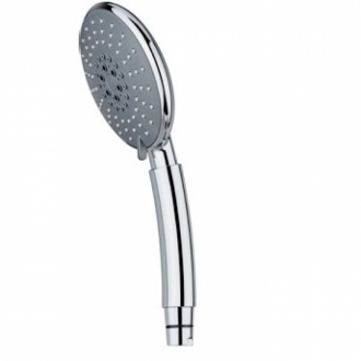 Душевая лейка Teka Sense 790038500
