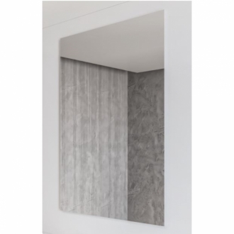 Зеркало Inca Basic 100*80 см