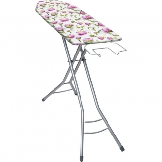 Доска гладильная Nika "Эльза-Юниор"