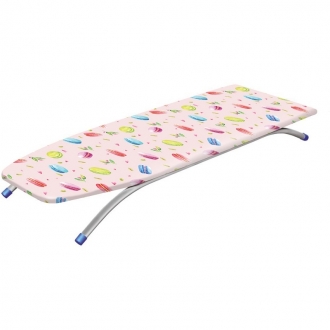 Доска гладильная настольная Nika