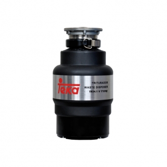 Измельчитель пищевых отходов Teka TR 34.1
