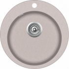 Мойка AquaSanita Clarus SR 100 110 W beige