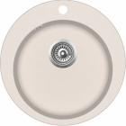 Мойка AquaSanita Clarus SR 100 111 W silica