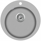 Мойка AquaSanita Clarus SR 100 220 W argent