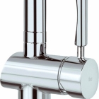 Teka MY Chrome/Pro