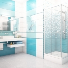 Душевое ограждение Universal 900