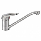 Смеситель для кухни Nordline Senior