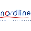 Nordline (Эстония)